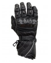 JTS Victory Summer Motorcycle Gloves